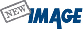 NewImage